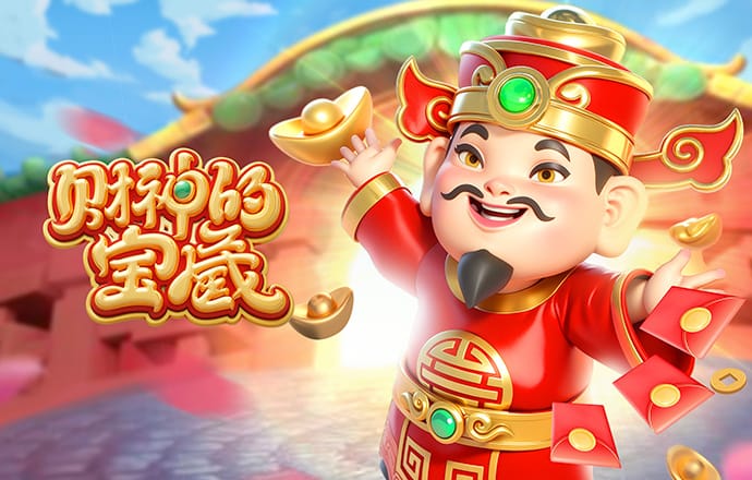 9q体育app下载苹果