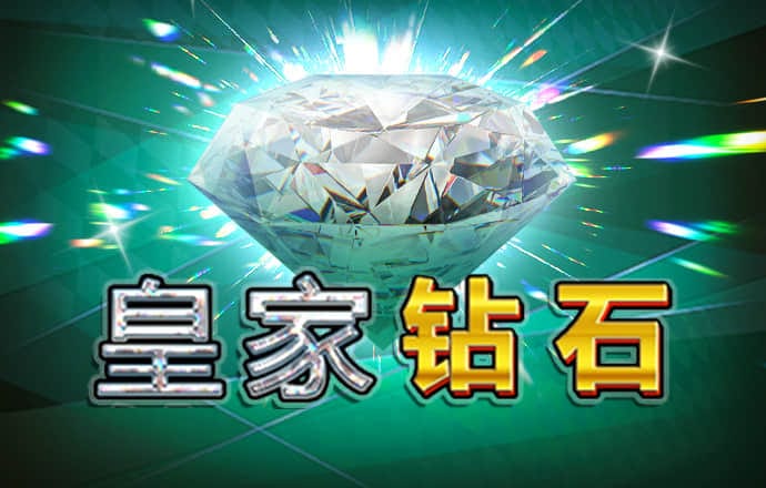 bet360亚洲版体育