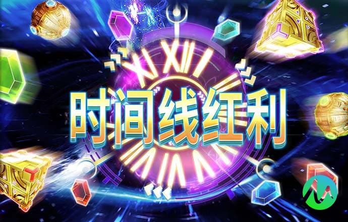 bbv体育在线登录平台