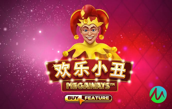 2121非凡体育安卓版